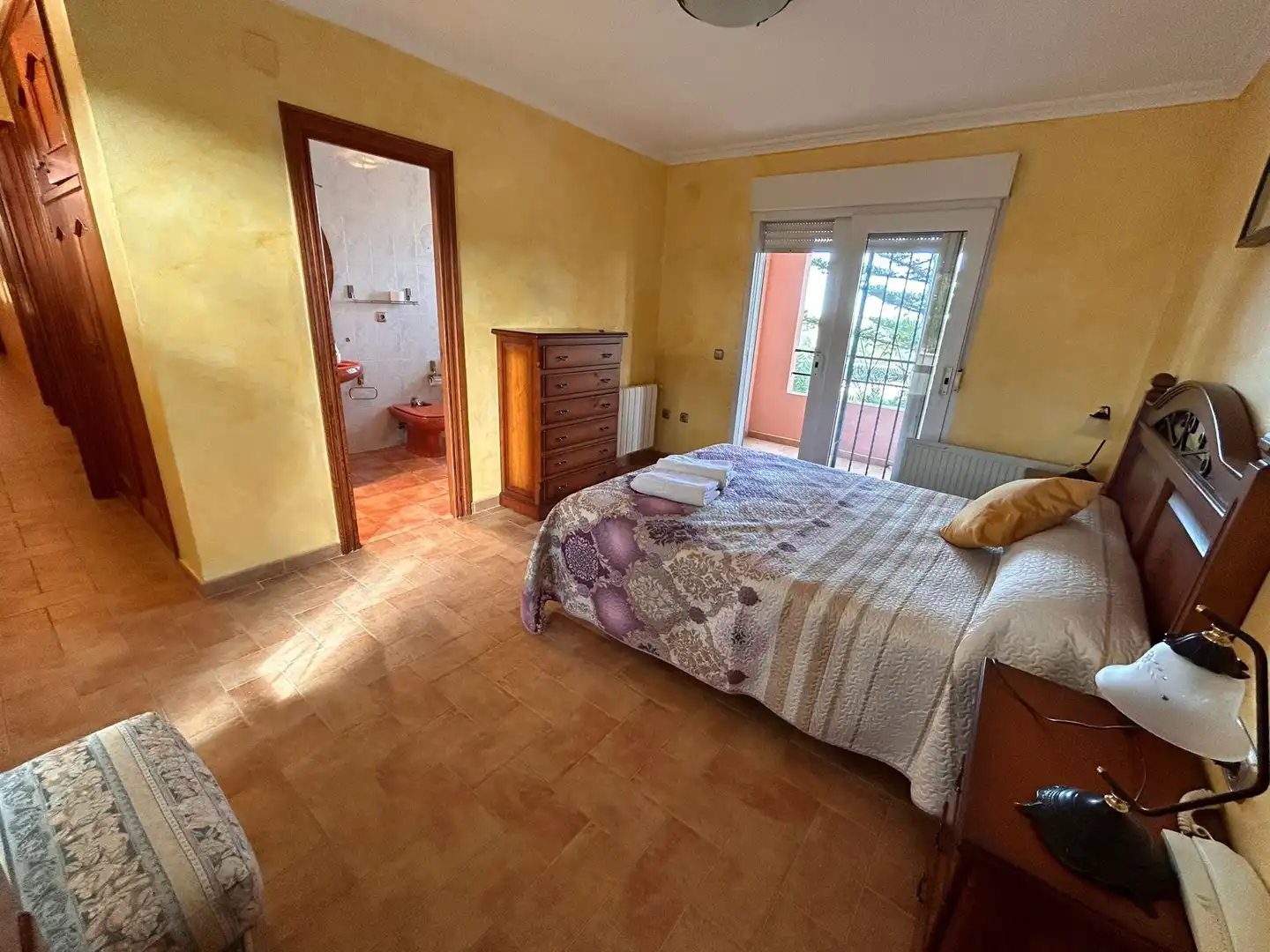 Villa avec terrasse à vendre à Los Balcones - Los Altos, imagen 76