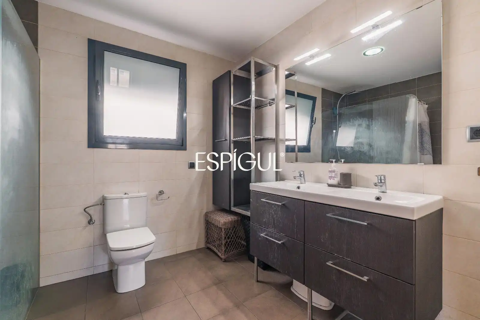 House with terrace for sale in President Companys, imagen 52