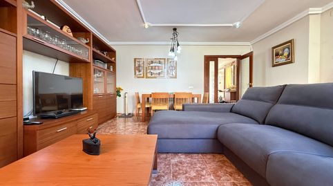 Foto 5 von Einfamilien-Reihenhaus zum Verkauf in Avinguda de Catalunya, Perafort, Tarragona