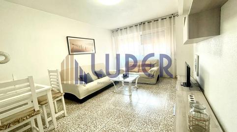 Photo 3 of Flat to share in Centro, San Vicente del Raspeig / Sant Vicent del Raspeig