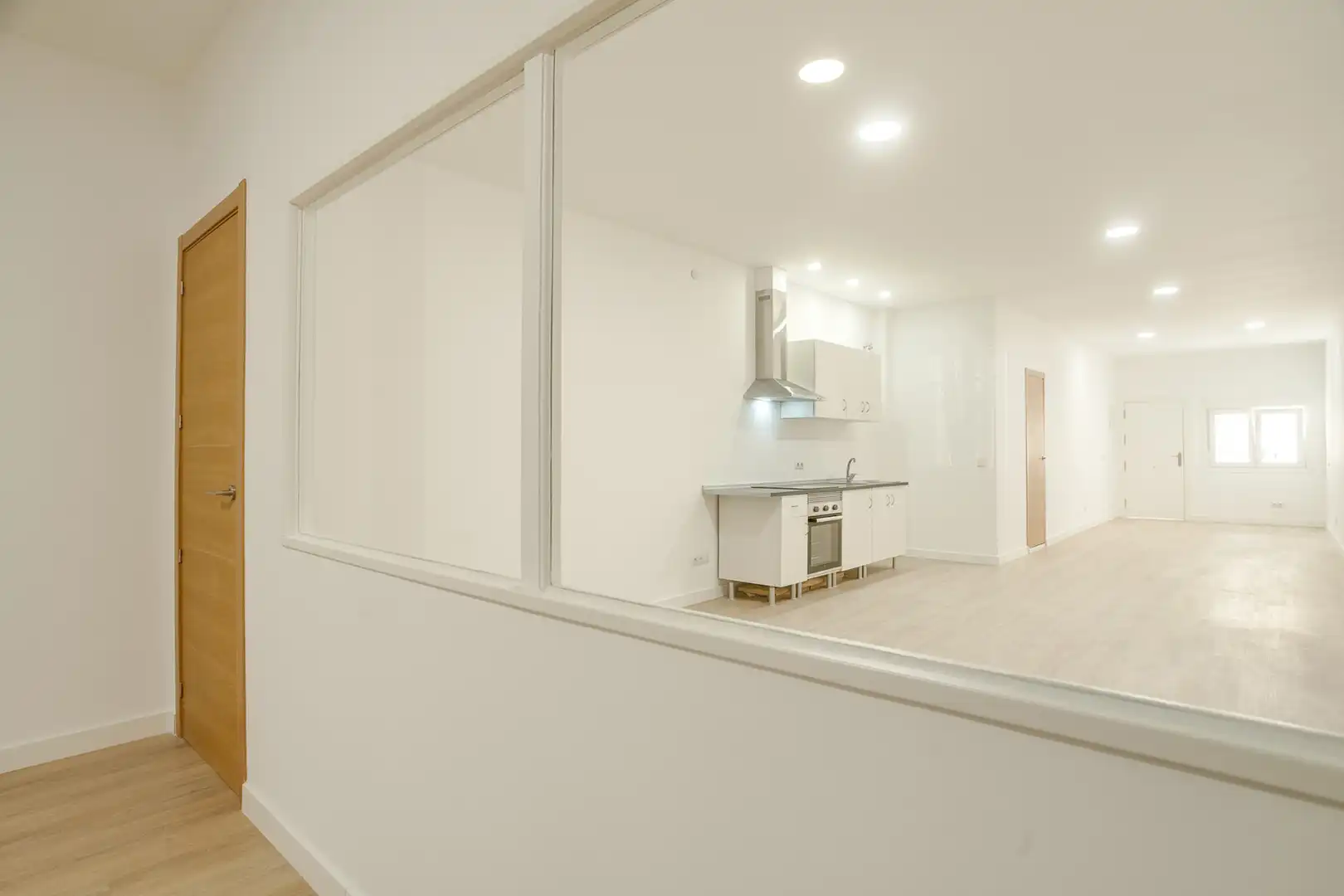 Commercial properties for sale in Granollers