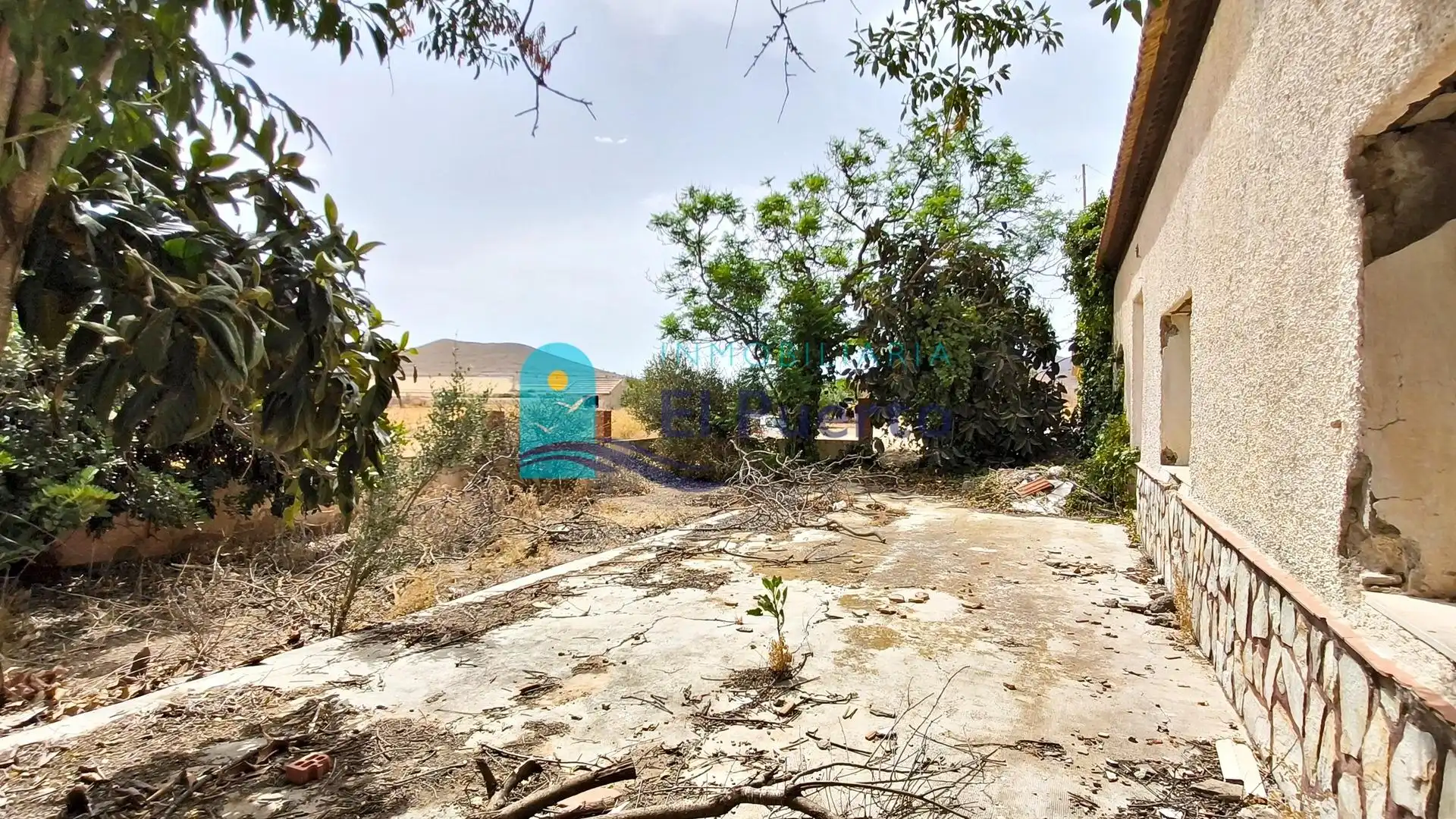 Casa en venta en Pedanías Oeste, imagen 39