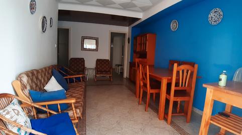 Foto 5 de Apartament de lloguer a Carrer D'astúries, 14, Playa de Gandia, Gandia