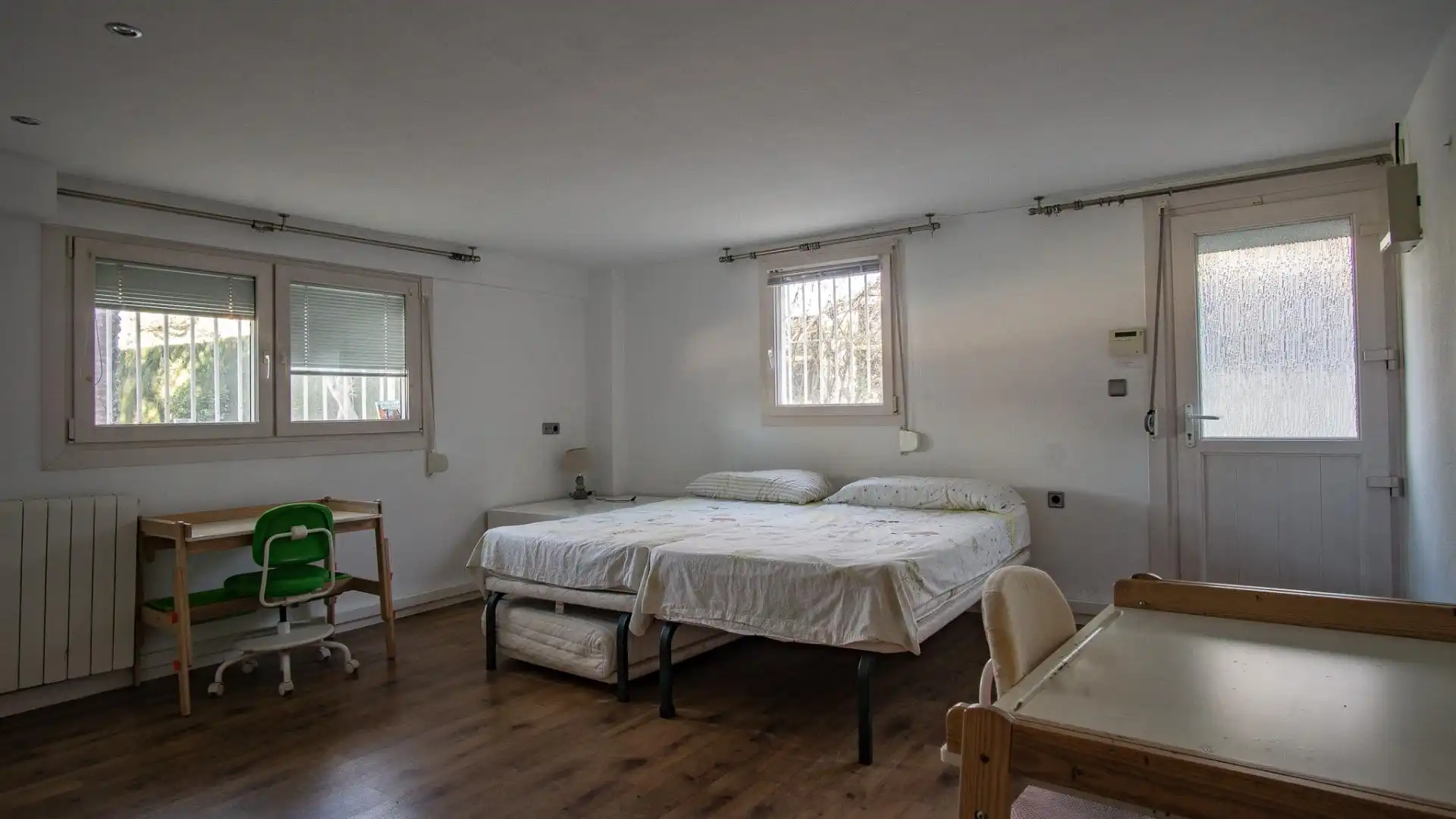 Detached house with pool for sale in Petrer, imagen 22