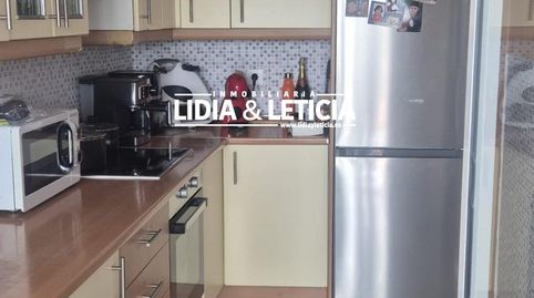 Foto 3 de Piso en venta en Nueva Alcalá, Alcalá de Guadaira