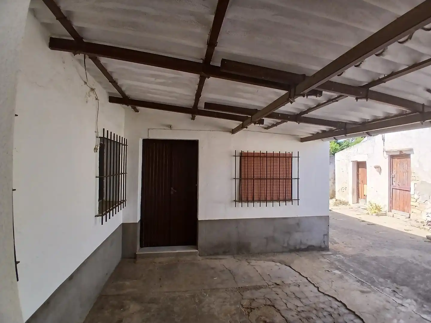 Residential zum Verkauf in Las Canteras