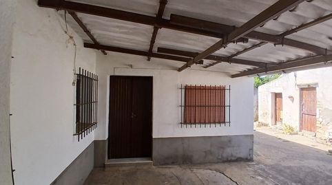 Foto 4 de Residencial en venta en Las Canteras, Puerto Real