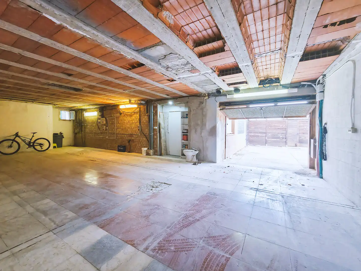 Casa o chalet en venta en Sant Pol de Mar con Calefacción, Jardín privado y Terraza