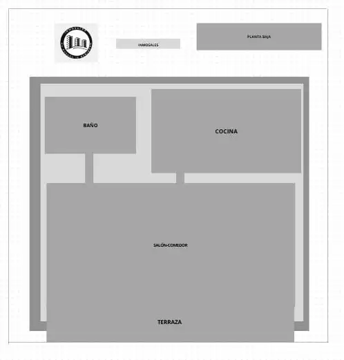 Jardín de Casa o chalet en venta en Altea con Calefacción, Terraza y Piscina