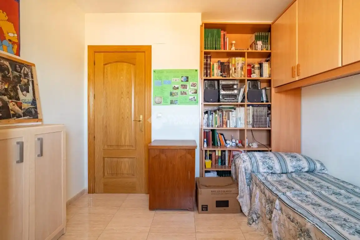 Habitatge en venda a Jun, imagen 17