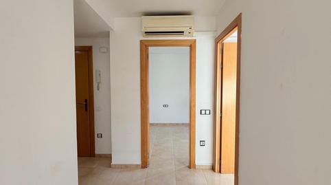 Foto 5 de Piso en venta en Vilanova del Camí, Barcelona