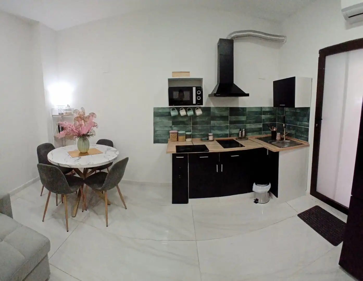 Nave industrial en venta en Pla - Carolinas, imagen 3