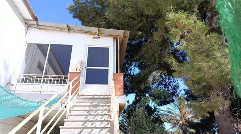 Photo 4 of Houses for sale in La Hoya, Lorca