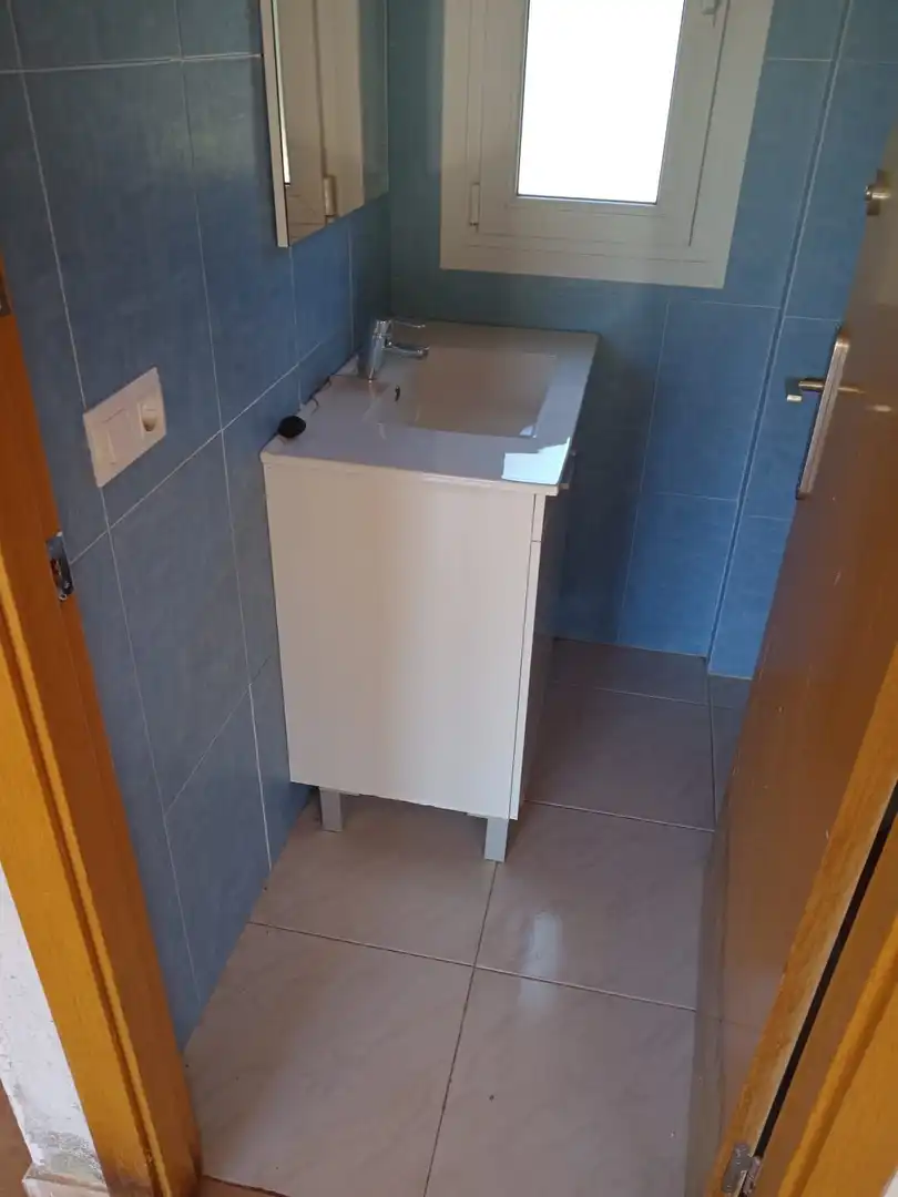Casa o chalet de alquiler en Sant Aniol de Finestres