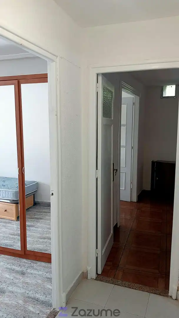 Flat for rent in Aldapa Jarrota, Sama
