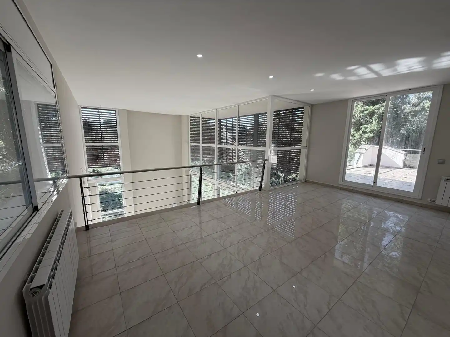 Haus mit Pool zum Verkauf in Carrer Mare de Déu del Coll 92, imagen 22