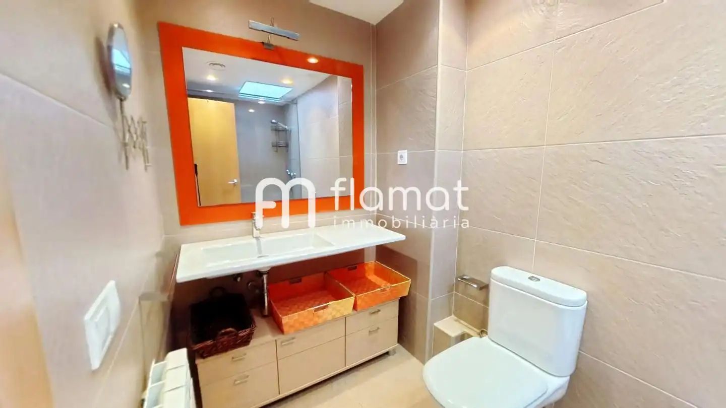 Casa o xalet de lloguer en Cambrils