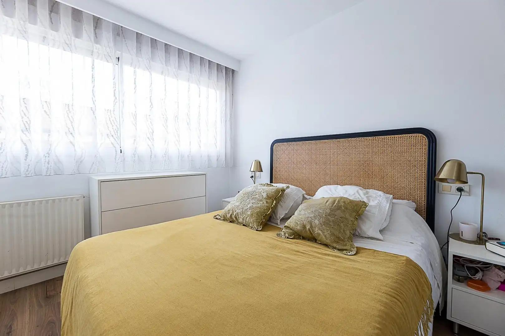 Duplex avec ascenseur à vendre à SEGURA, imagen 9