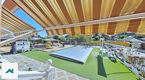 Photo 2 of Country house for sale in Punta Umbría, Huelva