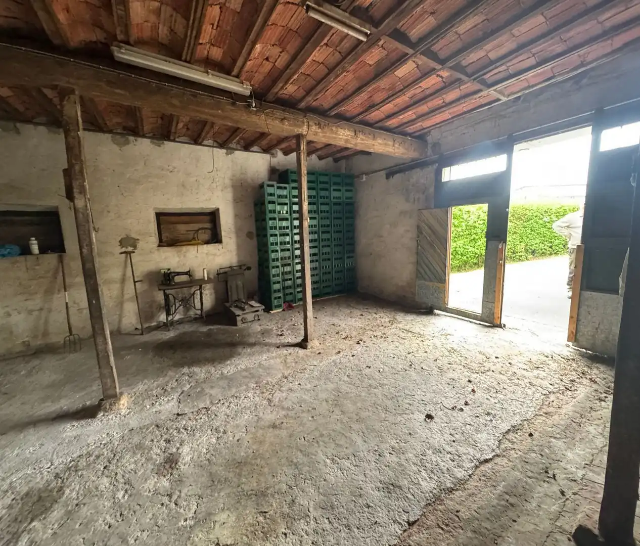 Casa en venda a Quintes - Arroes, imagen 33
