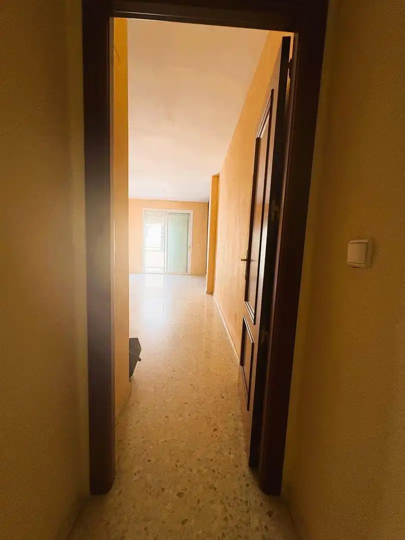Wohnung mit Aufzug zum Verkauf in Calle Calle Astilleros, imagen 25