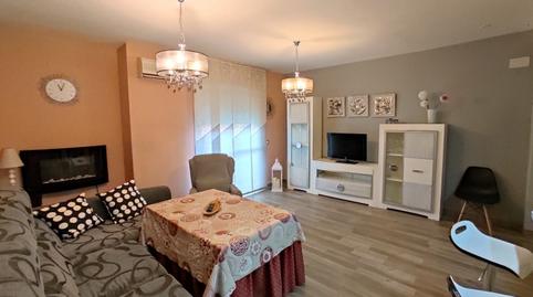 Photo 5 of Flat to rent in Avenida España de, Arco Norte - Avda. España, Dos Hermanas