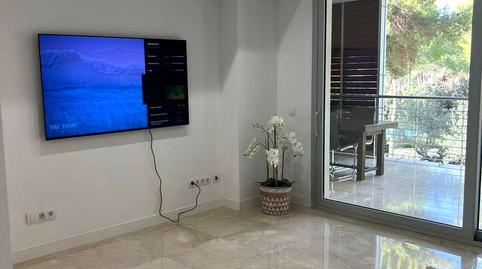 Photo 4 of Flat to rent in De Bendinat, Portals Nous, Illes Balears