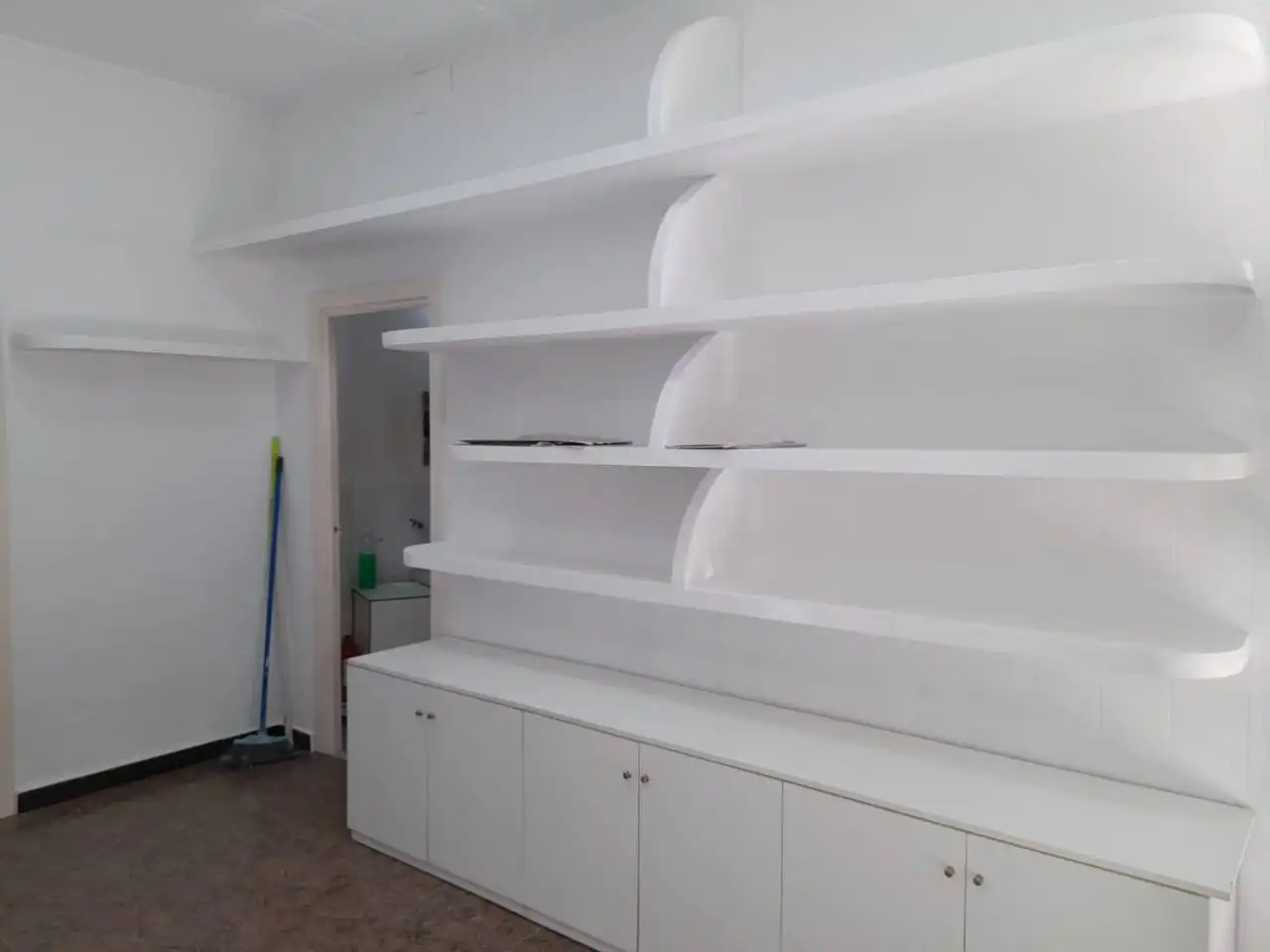 Business premises to rent in Calle JOSE CREMADES MOMPO, imagen 5