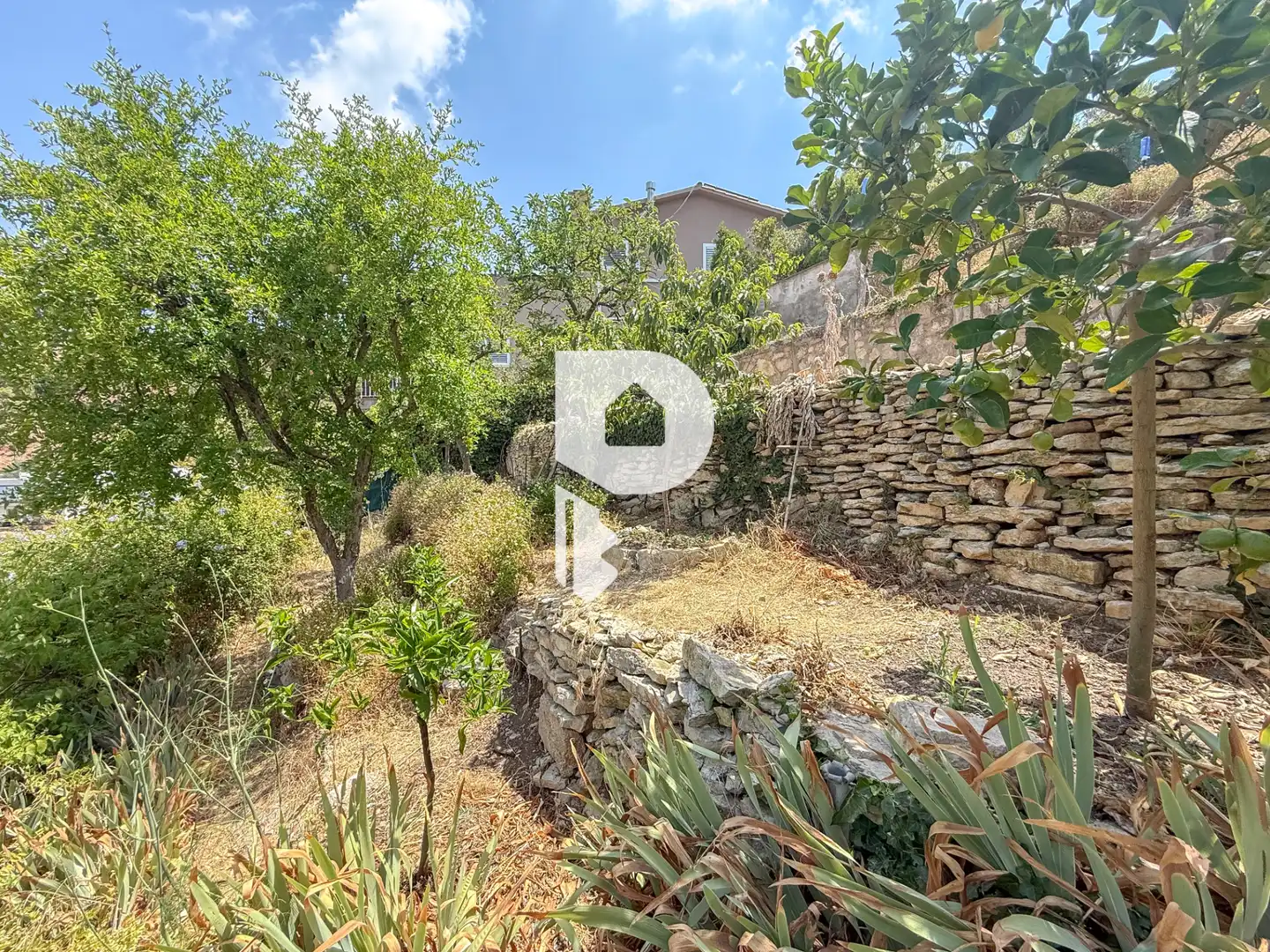 Casa o chalet en venta en Vallirana con Calefacción, Jardín privado y Terraza