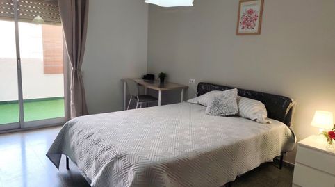 Foto 2 de Piso en venta en Eixample, Alcoy / Alcoi