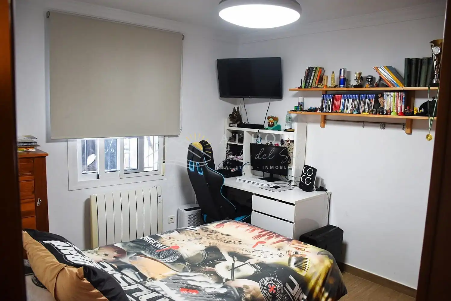 Maison à vendre à Centro, imagen 6