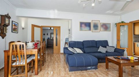 Foto 4 de Apartamento en venta en Centre Històric, Maó - Mahón