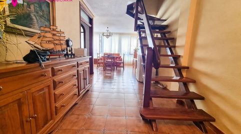 Foto 4 de Ático en venta en Tregadín, Noja