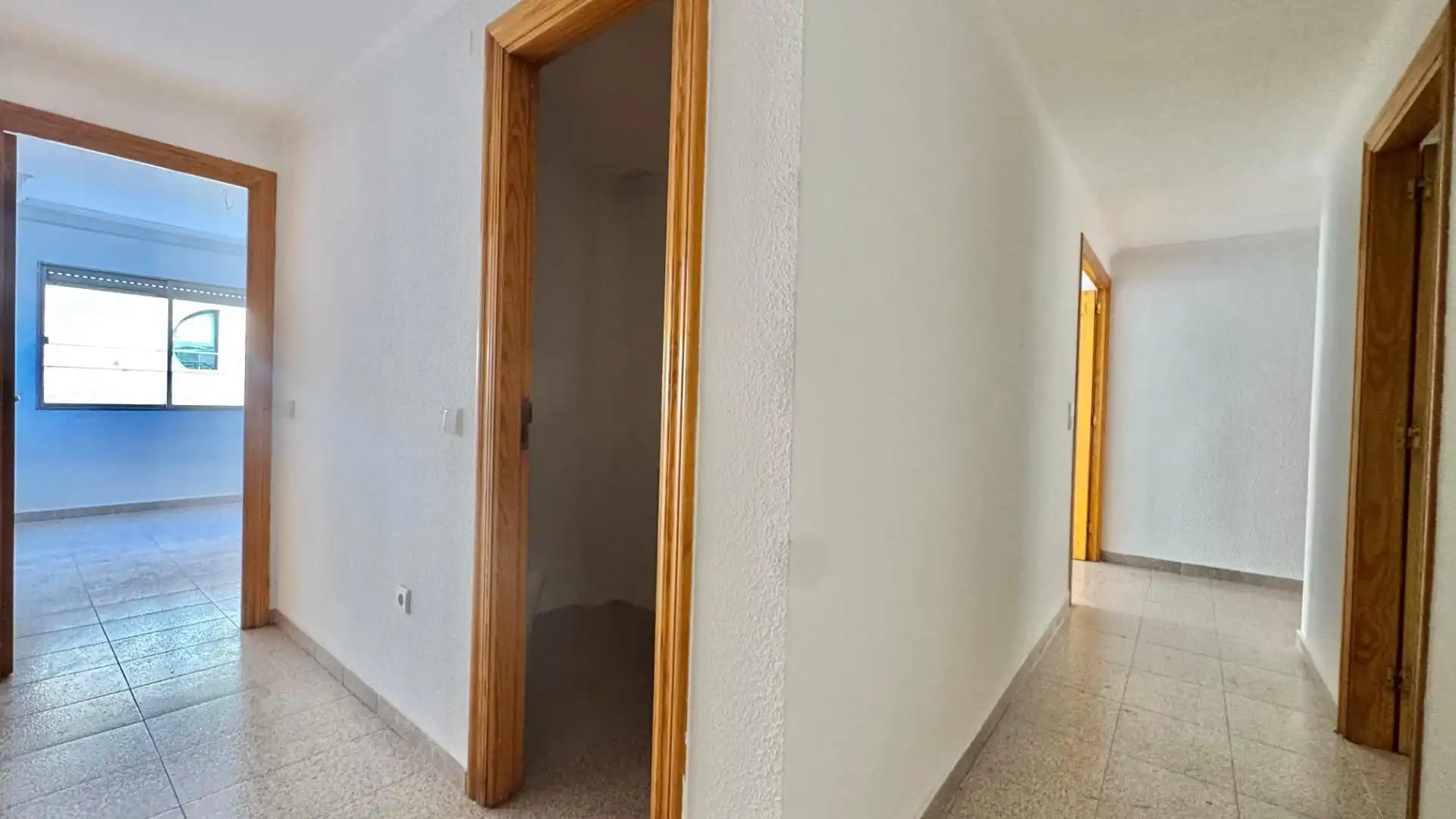 Appartement avec ascenseur à vendre à PIO BAROJA, imagen 21