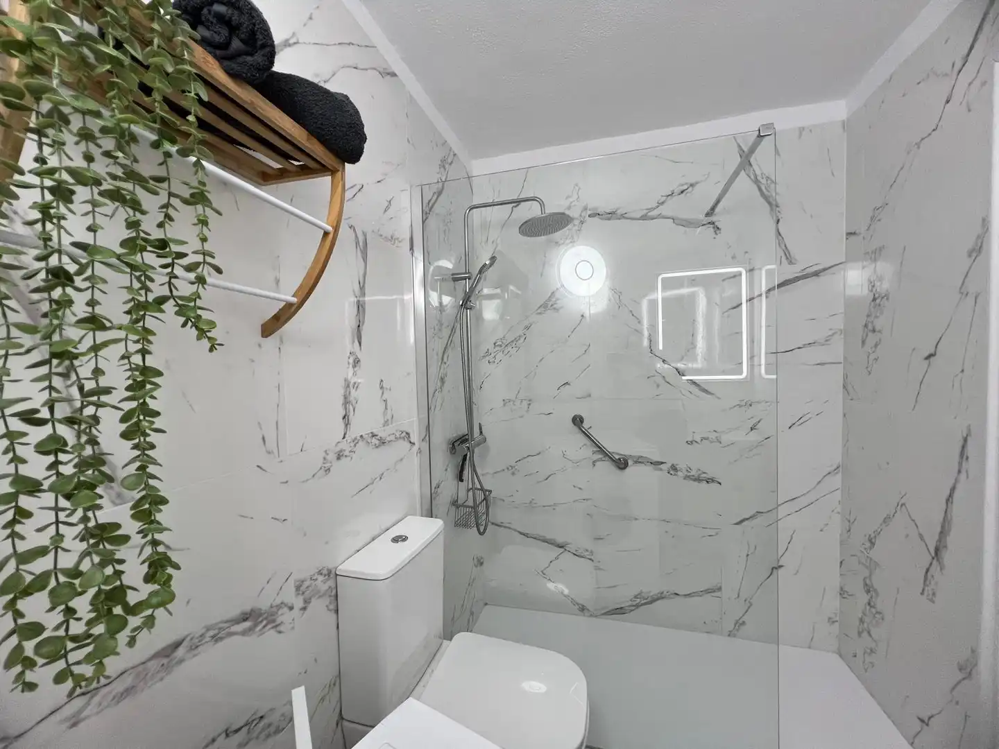 Estudio en venta en N/A, -1, Golf del Sur - Amarilla Golf