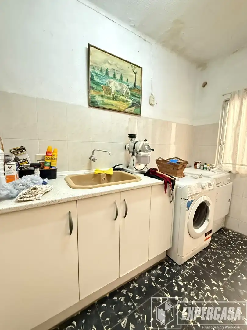 Flat for sale in Picassent