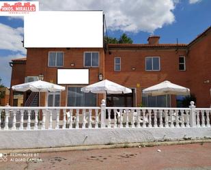 Building for sale in Cervera del Llano