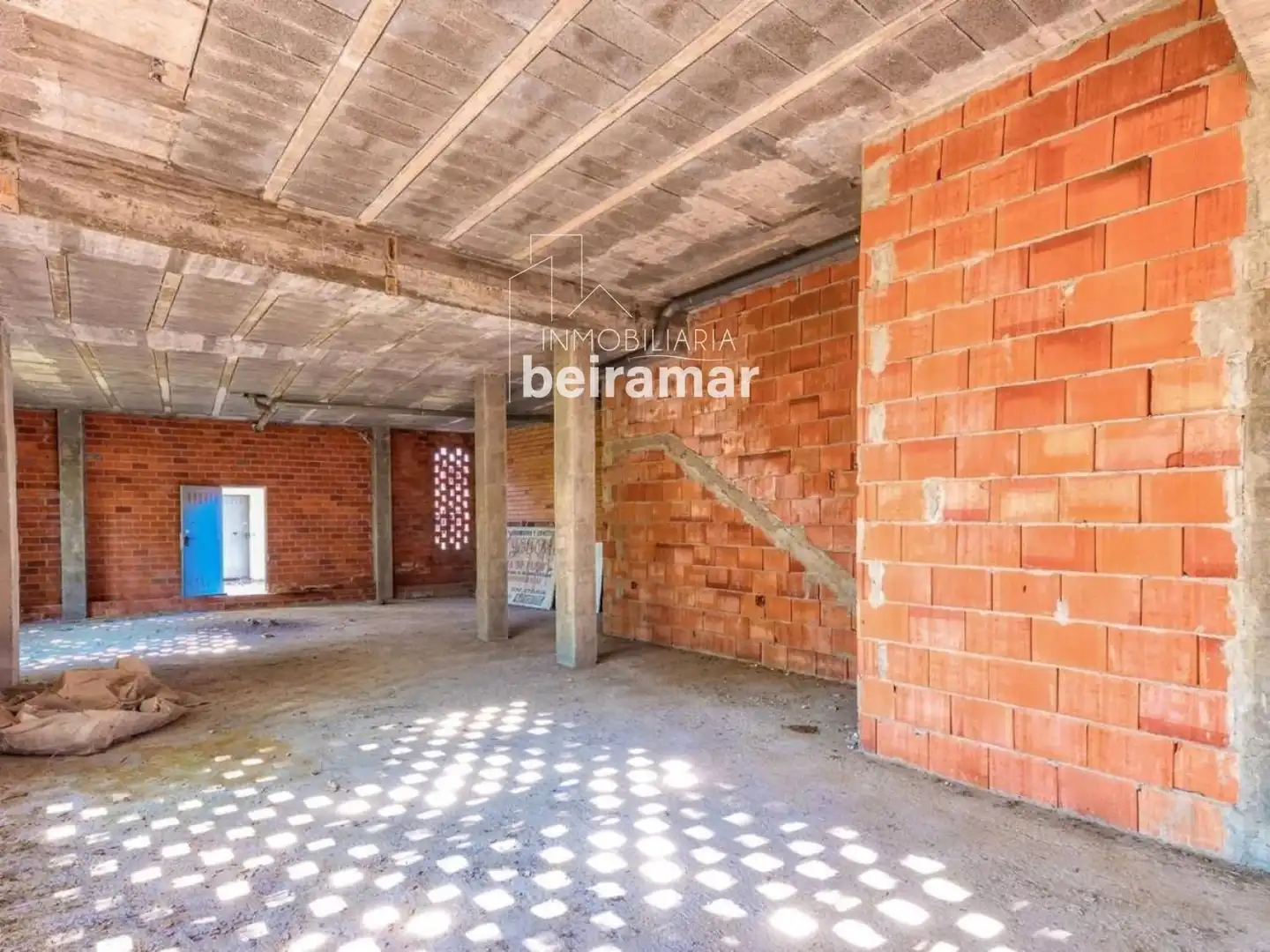 Local commercial à vendre à Cacheiras, imagen 5