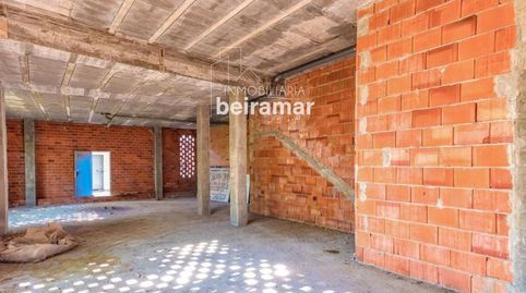 Local en venta en Teo Cacheiras, 2.474 m, ideal para garajes y trasteros  gran oportunidad de inversión, imagen 5
