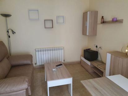 Living room of Flat for sale in Aranjuez