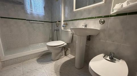 Photo 4 of Attic for sale in Plaça del Forn, 1, Benetússer, Valencia