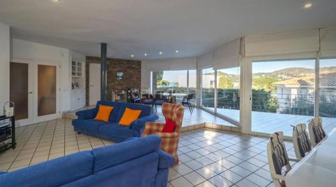 Photo 3 of House or chalet for sale in El Port de la Selva, 17, El Port de la Selva, Girona