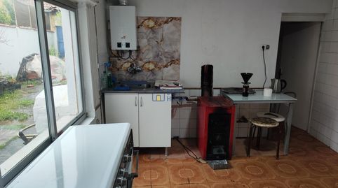 Foto 5 de Casa o chalet en venta en Armunia, León Capital