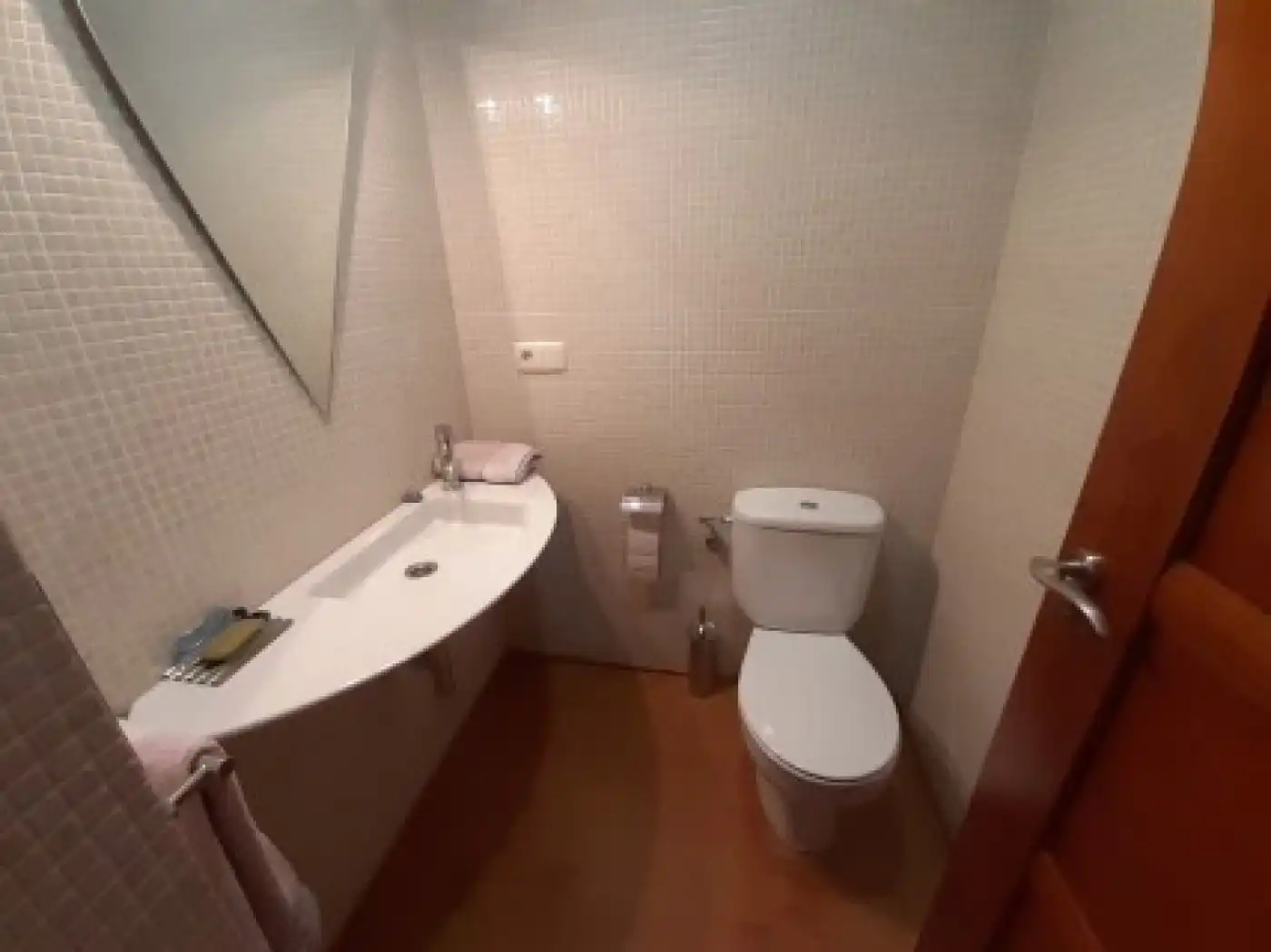 Villa avec piscine à vendre à Monóvar  / Monòver, imagen 13