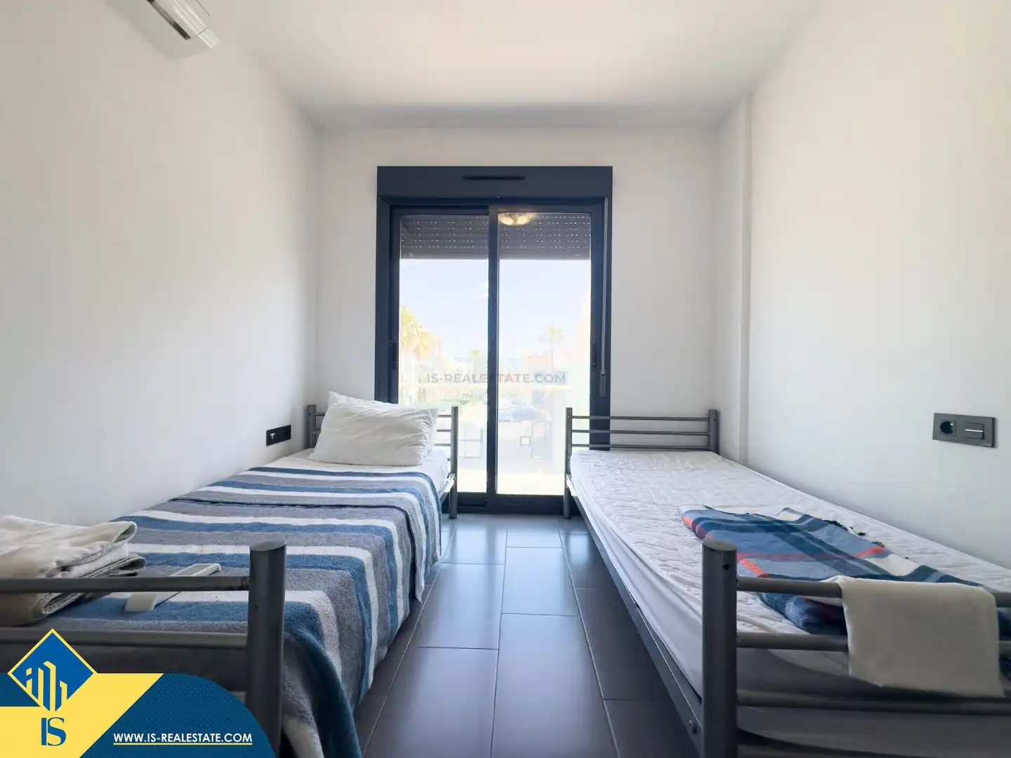 Bungalow con piscina in vendita a Orihuela Costa, imagen 14