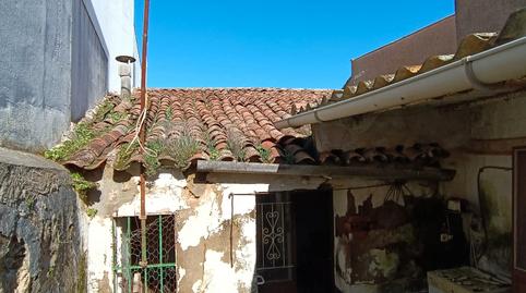 Photo 5 of Country homes for sale in Agustin Mora, Campofrío, Huelva