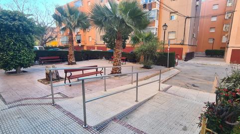 Photo 2 of Flat to rent in Calle Huerta de Murcia, Ensanche, Cartagena