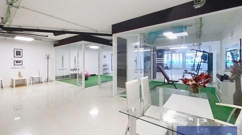 Photo 5 of Office for sale in Carrer Alicante