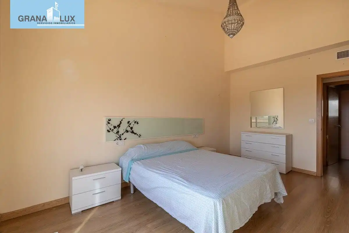 Casa con piscina in vendita a Avenida CAÑADA DE LOS FENICIOS, imagen 12