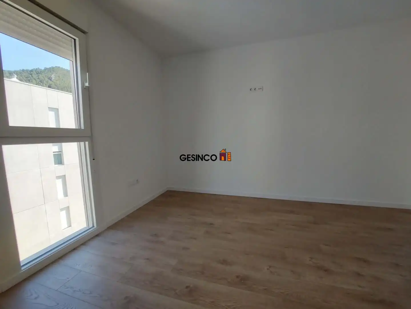 Habitación de Piso en venta en Xàtiva con Terraza y Trastero